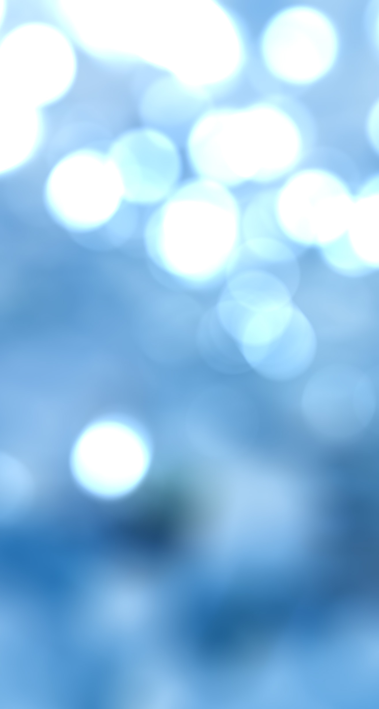 Ios7 Bokeh Blur Wallpaper10 Lancork La 新サイズ Iphone5s Iphone5c Ios7壁紙 ゴールド シルバー Naver まとめ