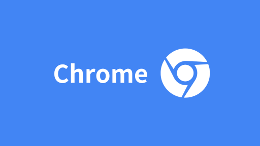 Google chrome