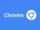 Google chrome