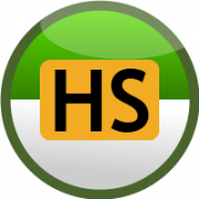 heidisql_logo