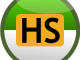 heidisql_logo
