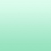 ios7-gradient-eyecatch