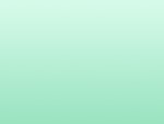 ios7-gradient01-lancork