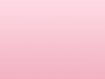 ios7-gradient02-lancork