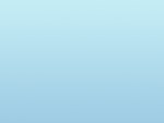 ios7-gradient03-lancork
