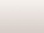 ios7-gradient04-lancork