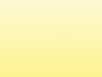 ios7-gradient05-lancork