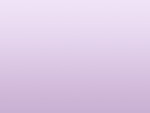 ios7-gradient06-lancork