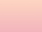 ios7-gradient07-lancork