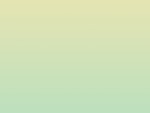 ios7-gradient08-lancork
