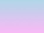 ios7-gradient09-lancork
