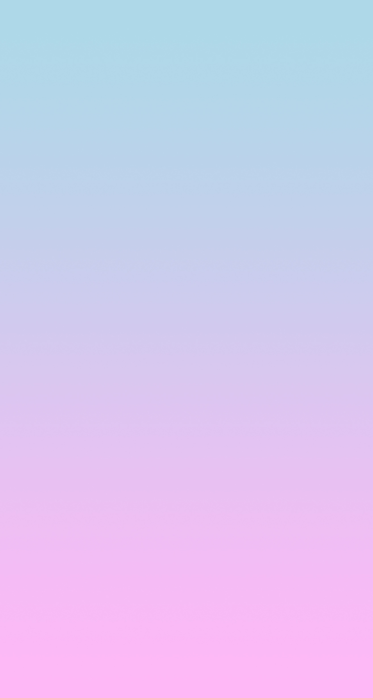 Ios7 Gradient09 Lancork Lancork