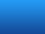 ios7-gradient12-lancork