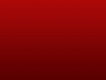 ios7-gradient13-lancork
