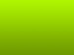 ios7-gradient14-lancork