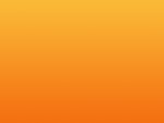 ios7-gradient15-lancork