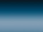 ios7-gradient16-lancork