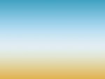 ios7-gradient17-lancork