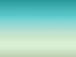 ios7-gradient18-lancork