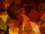 ios7-polygon04-lancork