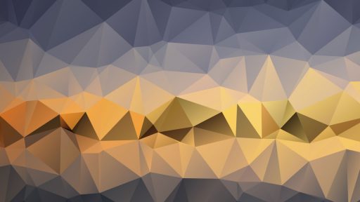 ios7-polygon14-lancork-1280x720