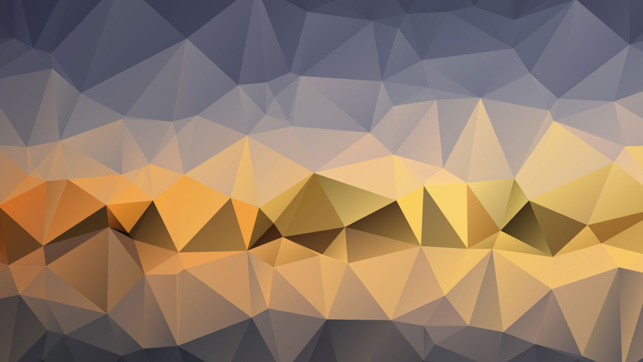 ios7-polygon14-lancork-1280x720