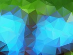 ios7-polygon15-lancork