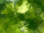 ios7-polygon18-lancork