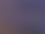 iOS7風壁紙02
