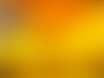 iOS7風壁紙03