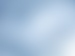 iOS7風壁紙14