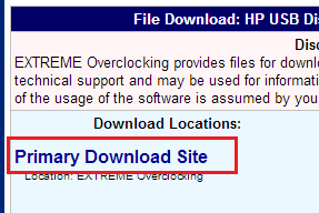 hp-usb-disk-storage-format-tool-download