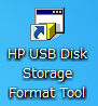hp-usb-disk-storage-format-tool-shortcut-icon
