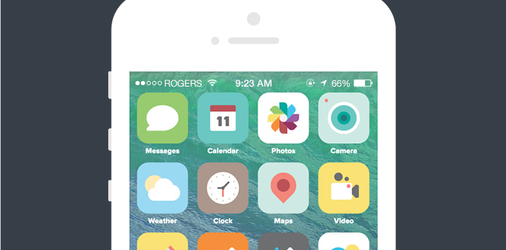 instal the new version for ios Flats instal the new version for ios Flats
