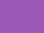 ios-single-flat-color-amethyst