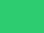 ios-single-flat-color-emerald