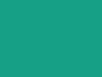 ios-single-flat-color-greensea