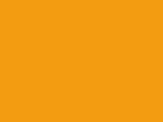 ios-single-flat-color-orange