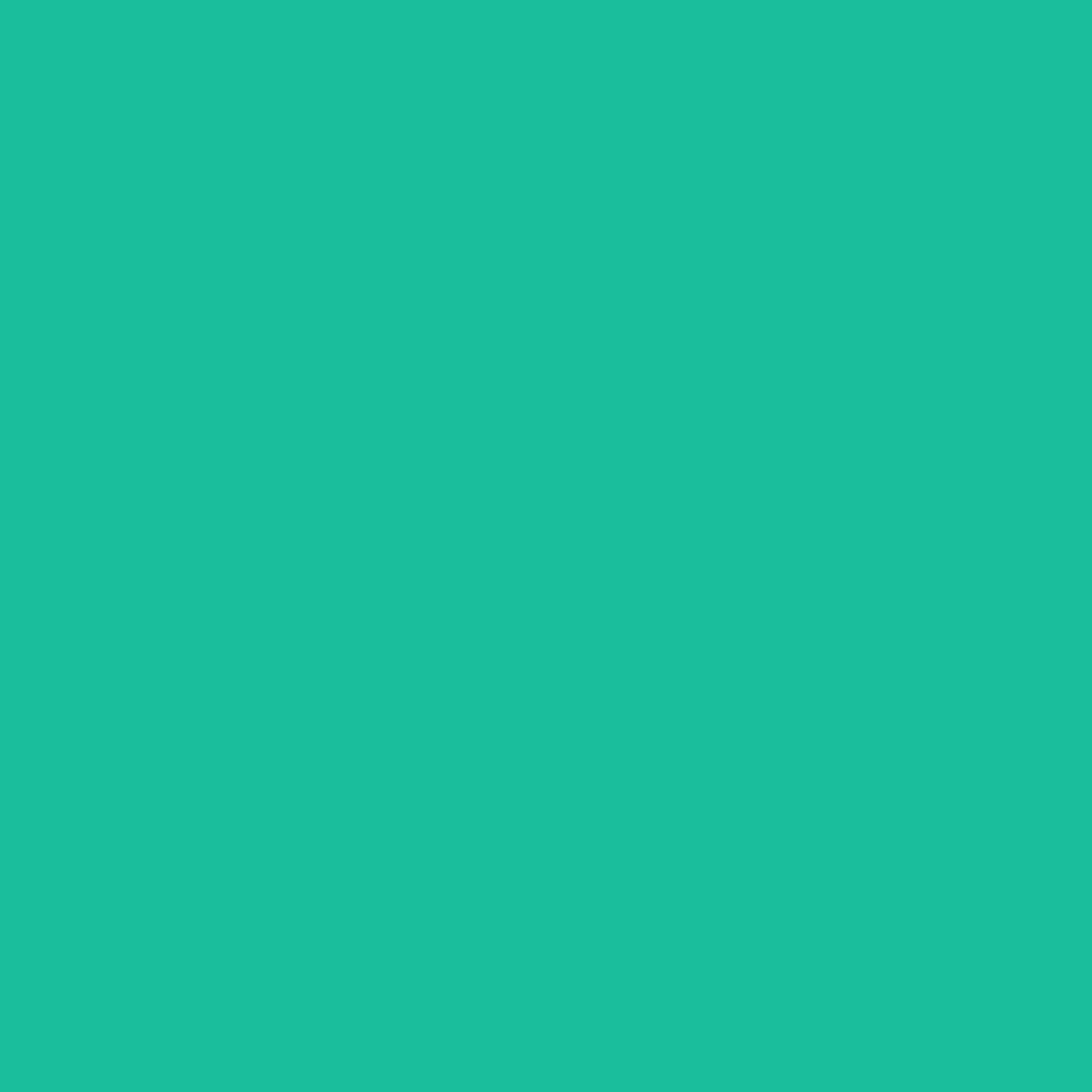 壁紙 Ios Single Flat Color Turquoise のダウンロード Lancork