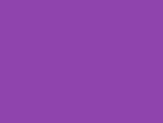 ios-single-flat-color-wisteria