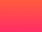 ios7colors-gradient01-lancork