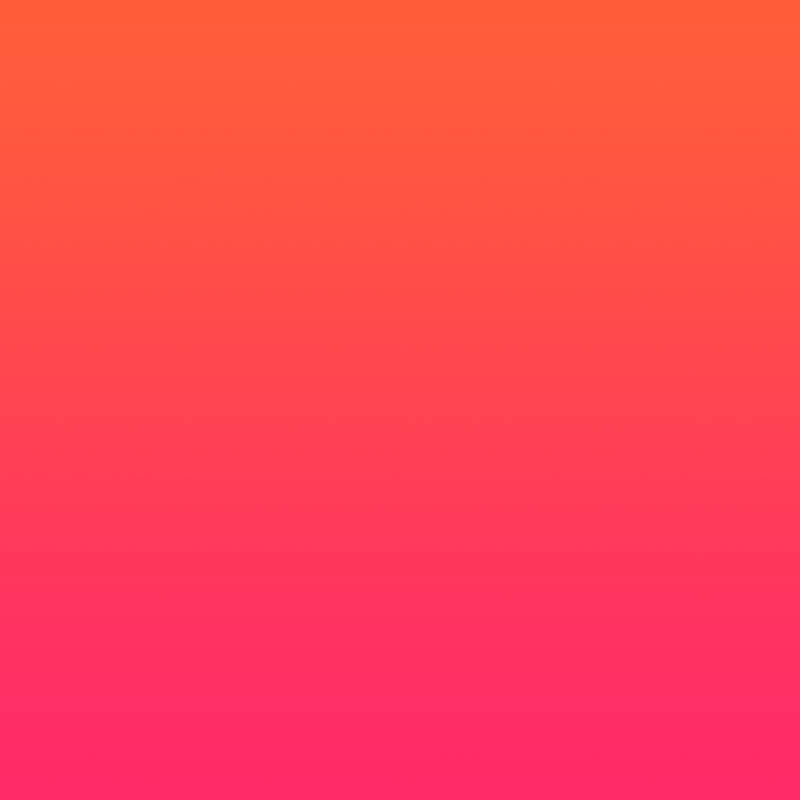 Ios 7 Colorsをもとにしたiphone Ipad デスクトップ用グラデーション 単色の壁紙36枚 Lancork Ios 7 Colorsをもとにしたiphone Ipad デスクトップ用グラデーション 単色の壁紙36枚 Lancork