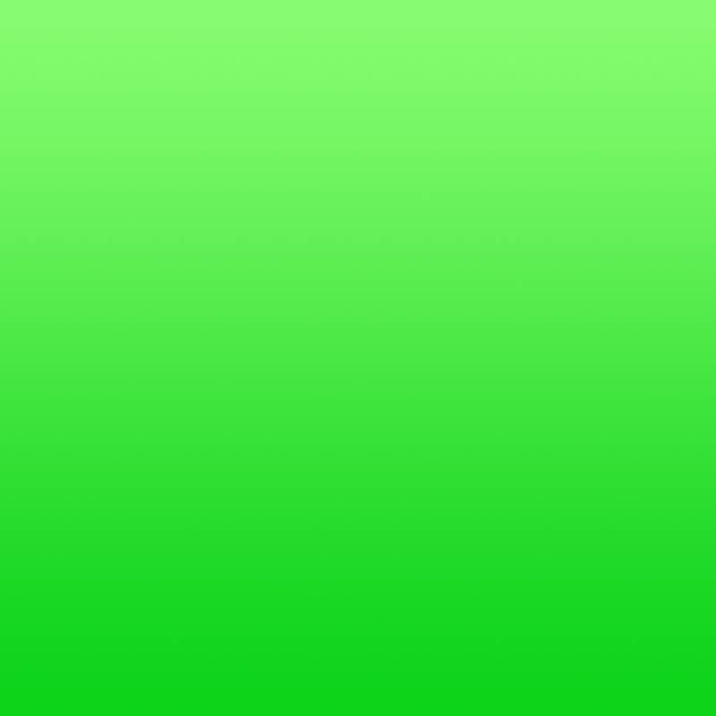 Ios 7 Colorsをもとにしたiphone Ipad デスクトップ用グラデーション 単色の壁紙36枚 Lancork