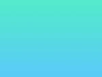 ios7colors-gradient05-lancork