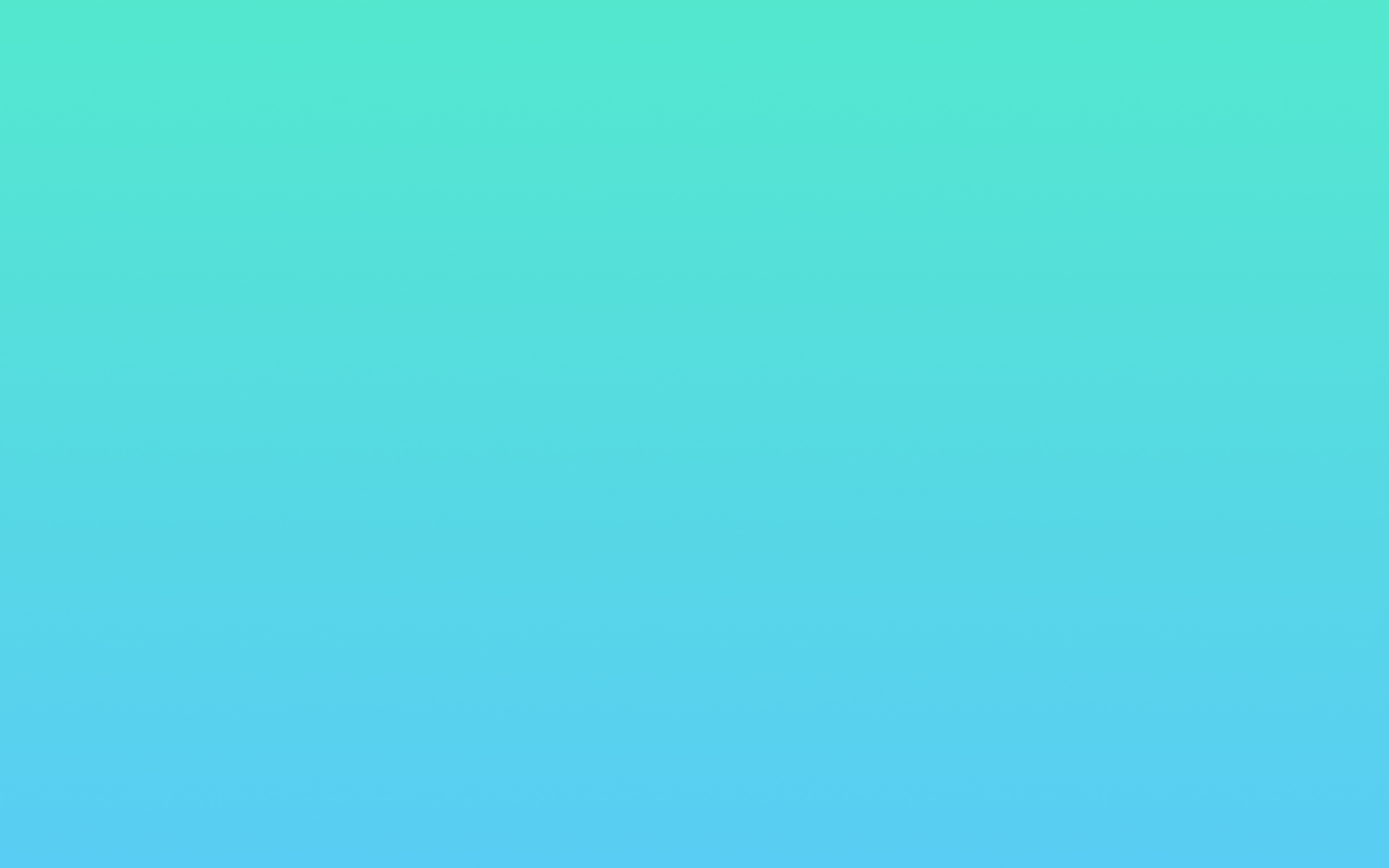 Ios7colors Gradient05 Lancork Lancork Ios7colors Gradient05 Lancork Lancork