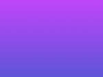 ios7colors-gradient07-lancork