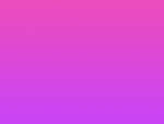 ios7colors-gradient08-lancork