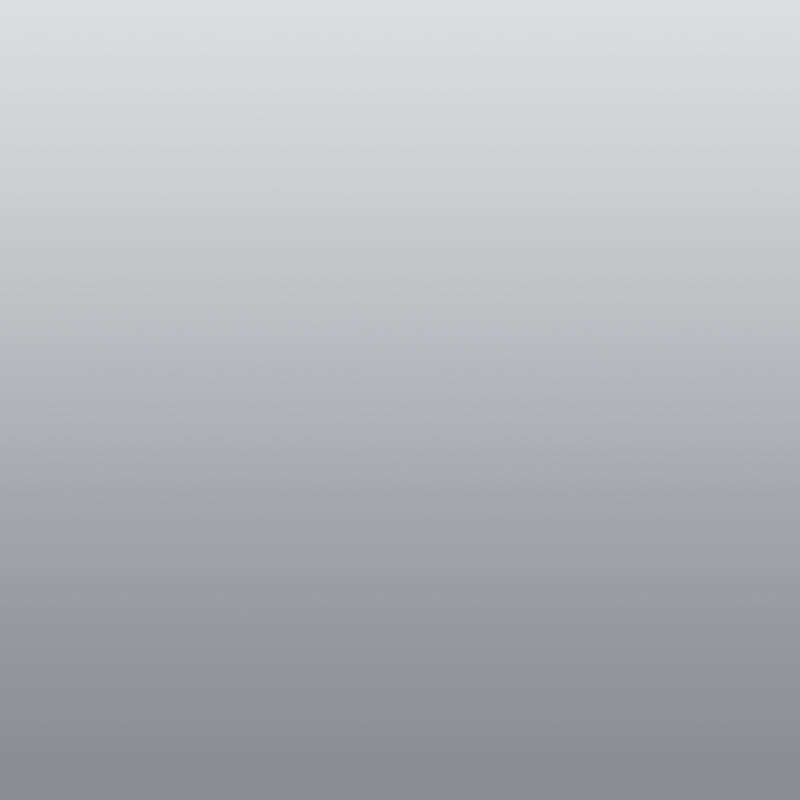 Ios 7 Colorsをもとにしたiphone Ipad デスクトップ用グラデーション 単色の壁紙36枚 Lancork Ios 7 Colorsをもとにしたiphone Ipad デスクトップ用グラデーション 単色の壁紙36枚 Lancork