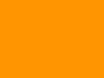 ios7colors-gradient12-lancork