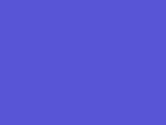 ios7colors-gradient17-lancork